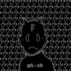 deadthings #2829