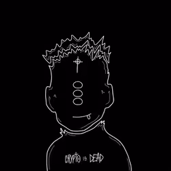 deadthings #4820