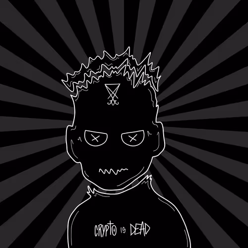 deadthings #5508
