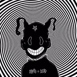 deadthings #6306