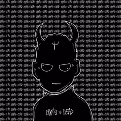 deadthings #6236