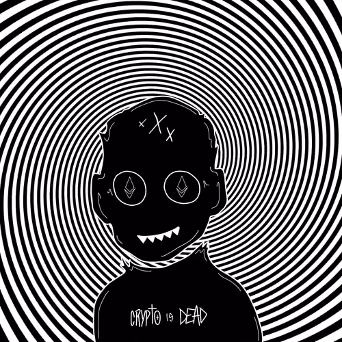 deadthings #2370