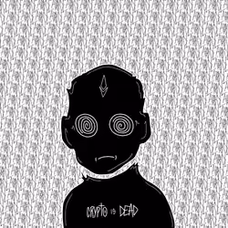 deadthings #4601