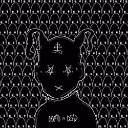 deadthings #4313