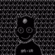 664