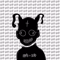 deadthings #3956