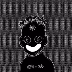 deadthings #5128