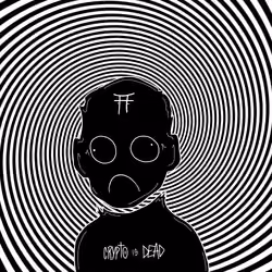 deadthings #5182