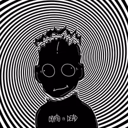 3623