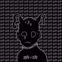 deadthings #6507