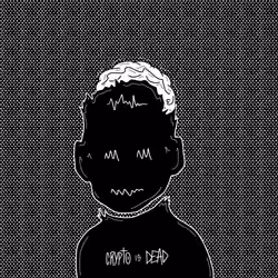 deadthings #4800
