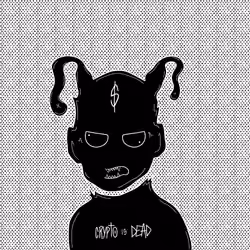 deadthings #4776