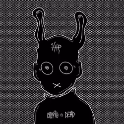 deadthings #2771
