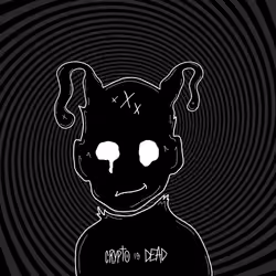 deadthings #6126