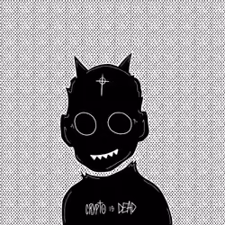 deadthings #4819