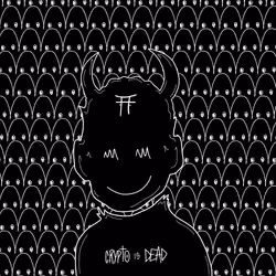 deadthings #3136