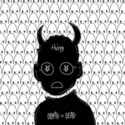 deadthings #4284