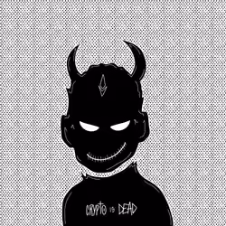 deadthings #6066