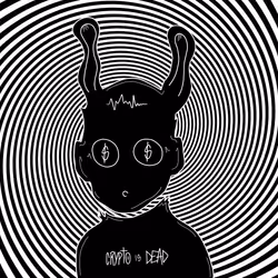 deadthings #4620