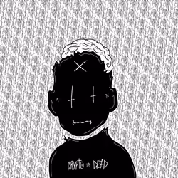 deadthings #6245