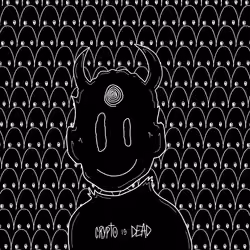 deadthings #526