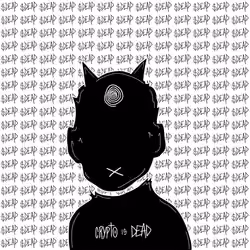 deadthings #4314