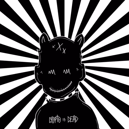 deadthings #1066