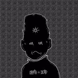 deadthings #2830
