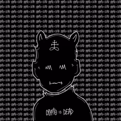 deadthings #5524
