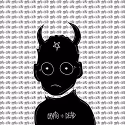 deadthings #2828