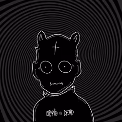 deadthings #6246