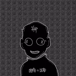 deadthings #1002