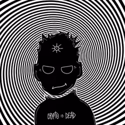 deadthings #3119