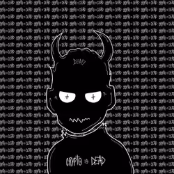 deadthings #3113