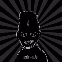 deadthings #714