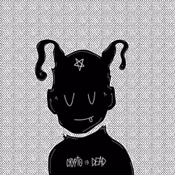 deadthings #6663