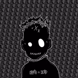 deadthings #3769