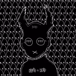 deadthings #3563