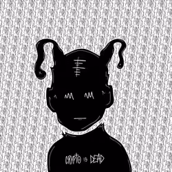 deadthings #4443