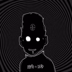 deadthings #2503