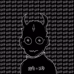 deadthings #1433