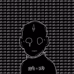 deadthings #2842