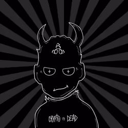 deadthings #4511