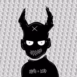 deadthings #5477