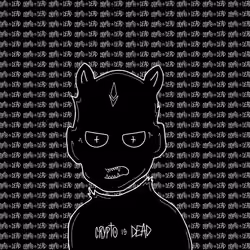 deadthings #6640