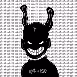 deadthings #5020