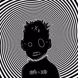 deadthings #2878