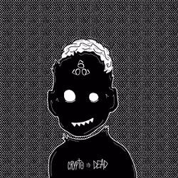 deadthings #3309