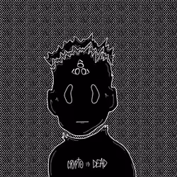 deadthings #502