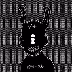 deadthings #1098